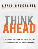 Think Ahead.pdf